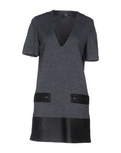 Короткое платье Alviero Martini 1a Classe