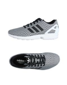 Низкие кеды и кроссовки Adidas Originals