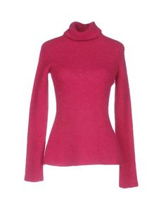 Водолазки Kangra Cashmere