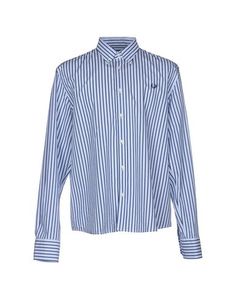 Pубашка Fred Perry