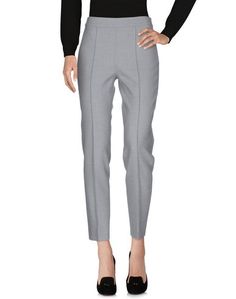 Повседневные брюки MAX Mara