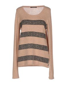 Свитер Maison Scotch