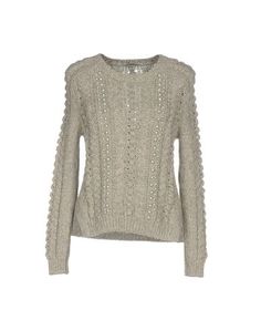 Свитер Ermanno Scervino
