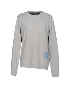 Толстовка Pepe Jeans