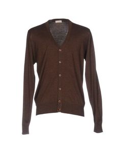 Кардиган Cashmere Company