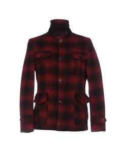 Куртка Woolrich