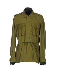 Куртка 3.1 Phillip Lim