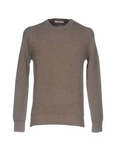 Свитер Kangra Cashmere