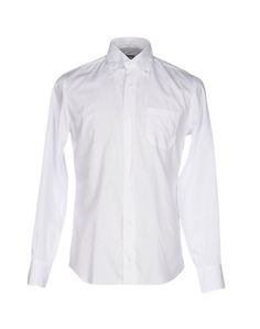 Pубашка Eleventy