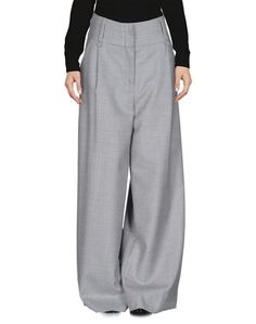 Повседневные брюки Vivienne Westwood Anglomania