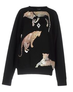 Толстовка Marcelo Burlon