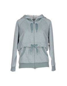 Толстовка Adidas by Stella Mc Cartney