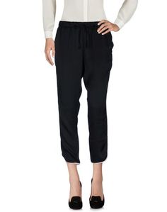 Повседневные брюки Scotch & Soda