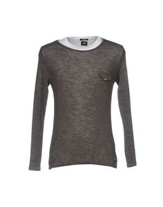 Свитер Officina 36