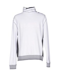 Толстовка Armani Jeans