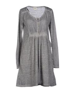 Короткое платье Object Collectors Item