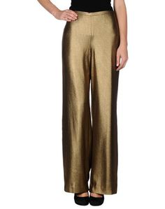 Повседневные брюки Lauren by Ralph Lauren