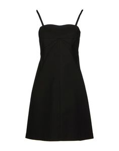 Короткое платье L Autre Chose