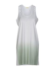 Короткое платье Damane