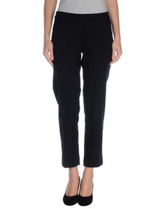 Повседневные брюки CaractÈre