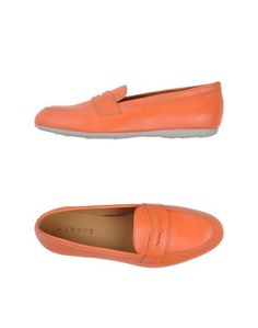 Мокасины Harrys OF London