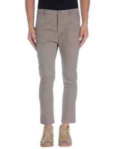 Повседневные брюки Michael Coal