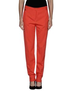 Повседневные брюки Pinko