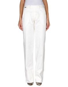 Повседневные брюки Just Cavalli