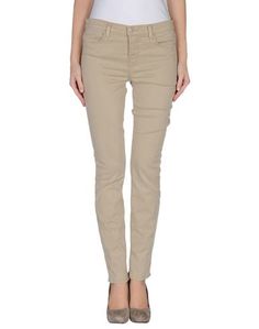 Повседневные брюки J Brand