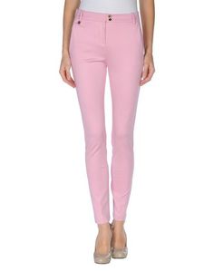 Повседневные брюки Pinko