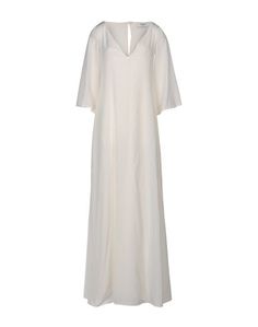 Длинное платье Ports 1961