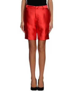 Бермуды Jil Sander