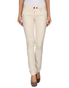 Повседневные брюки AnÍssej Life