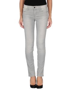 Джинсовые брюки Joes Jeans