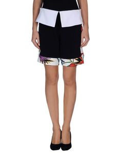 Бермуды Just Cavalli