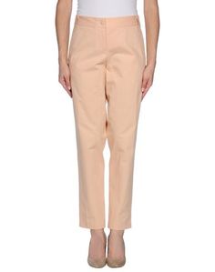 Повседневные брюки Blugirl Blumarine