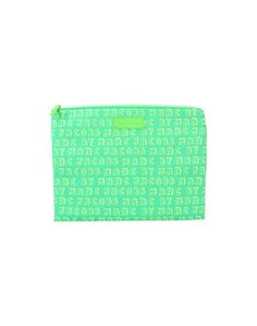 Деловые сумки Marc by Marc Jacobs