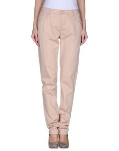 Повседневные брюки Guess BY Marciano