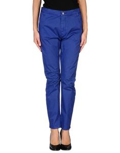 Повседневные брюки UP ★ Jeans