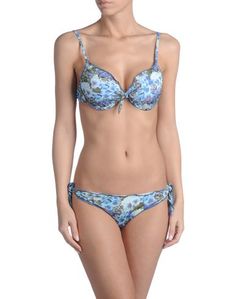 Бикини Bikini 77 Beachwear