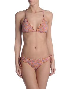 Бикини Bikini 77 Beachwear