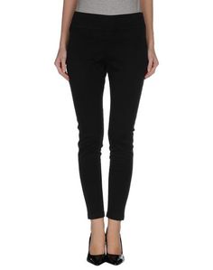 Повседневные брюки Ermanno Scervino