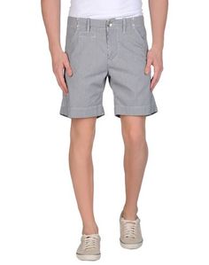 Бермуды Papete