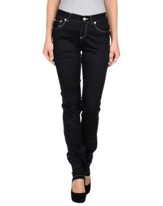 Повседневные брюки Gattinoni