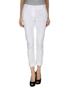Повседневные брюки Guess BY Marciano