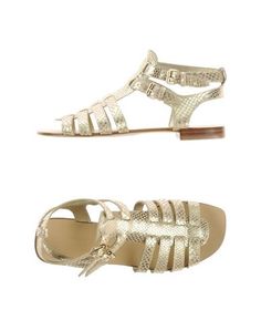Сандалии Nine West