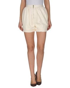 Повседневные шорты Dsquared2