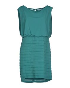 Короткое платье Hope Collection