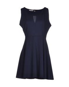 Короткое платье Hope Collection