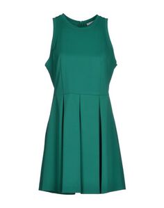 Короткое платье Hope Collection